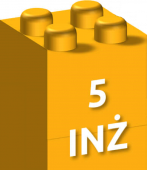 Inżynierowie GO4Robot