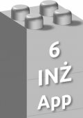 Inżynierowie+ GO4Robot