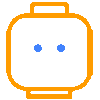 go4robot technika