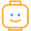 go4robot frajda