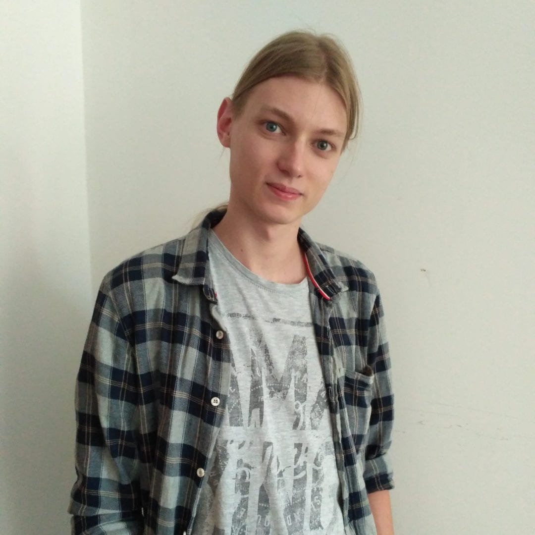 Kacper
