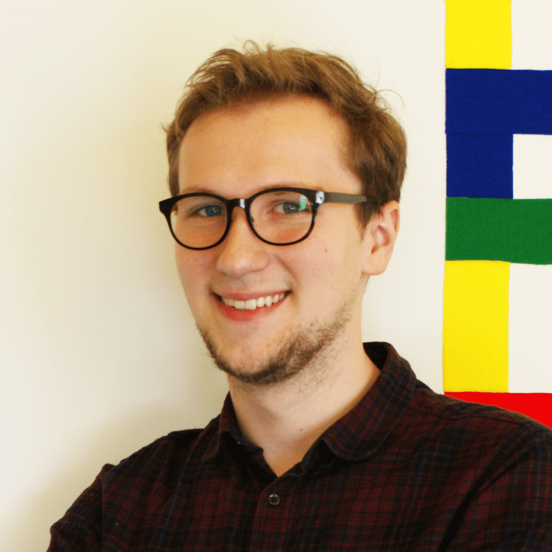Maciej