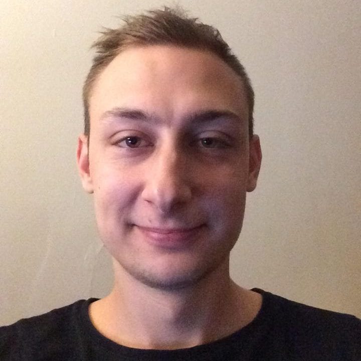 Mikołaj