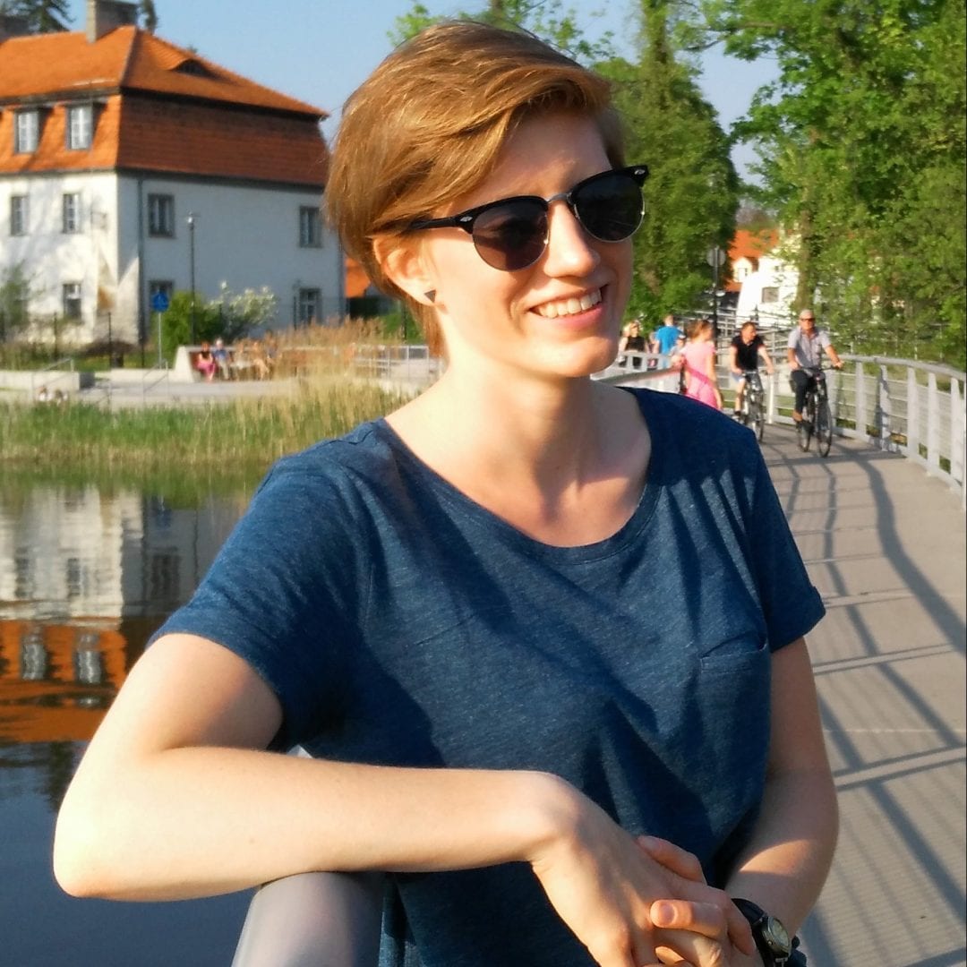 Magda