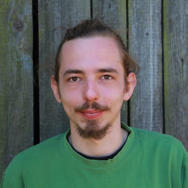Kamil