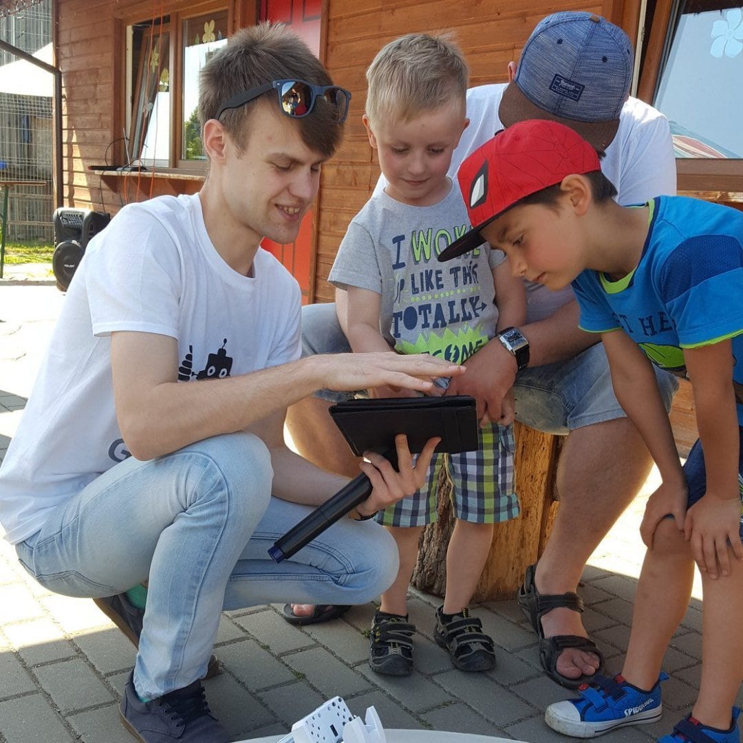Mateusz