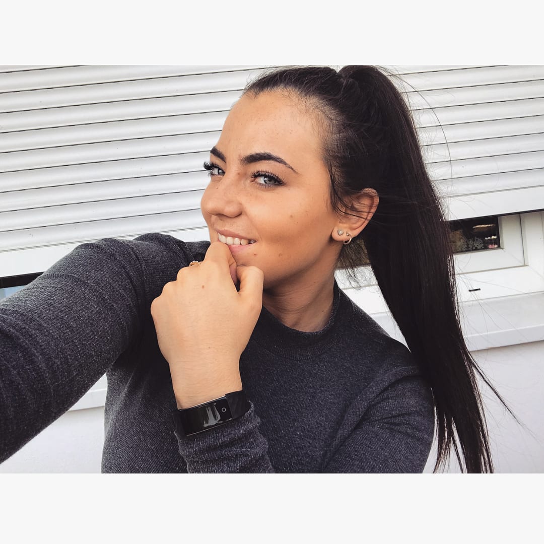 Malwina