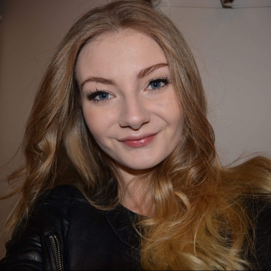 Agnieszka