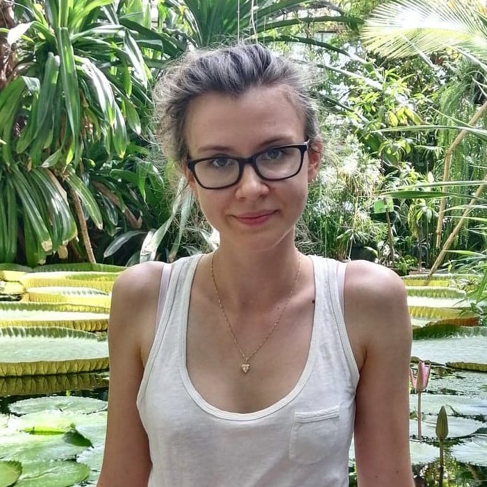 Ewa K