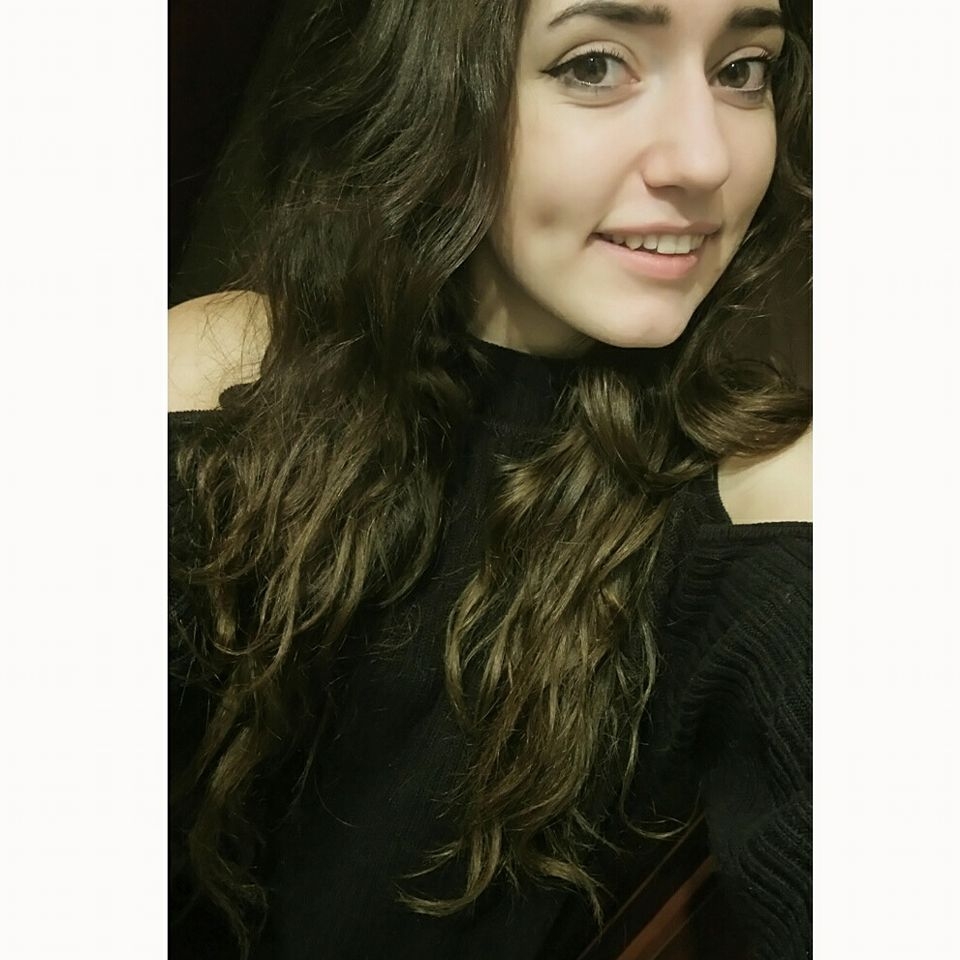 Malwina