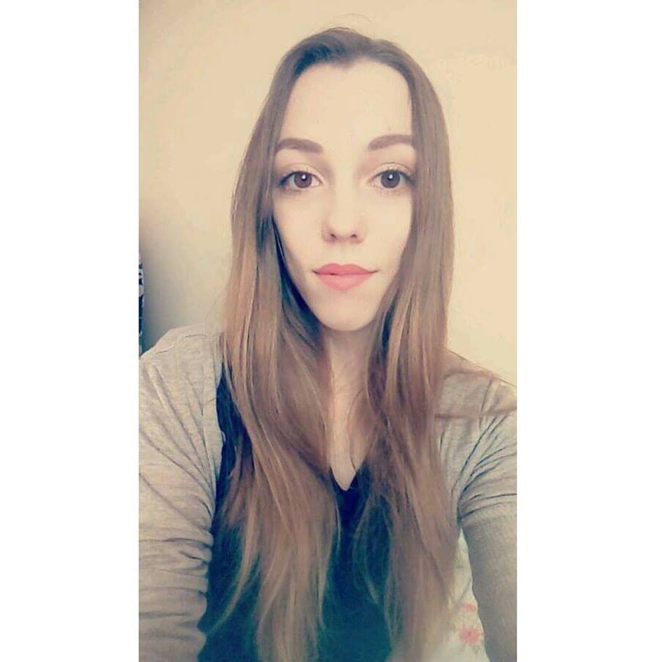 Marta