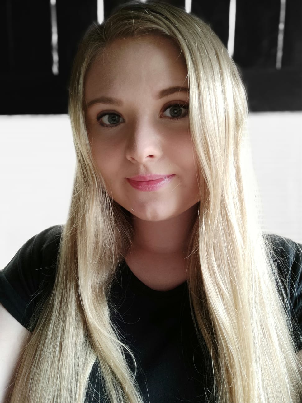Paulina