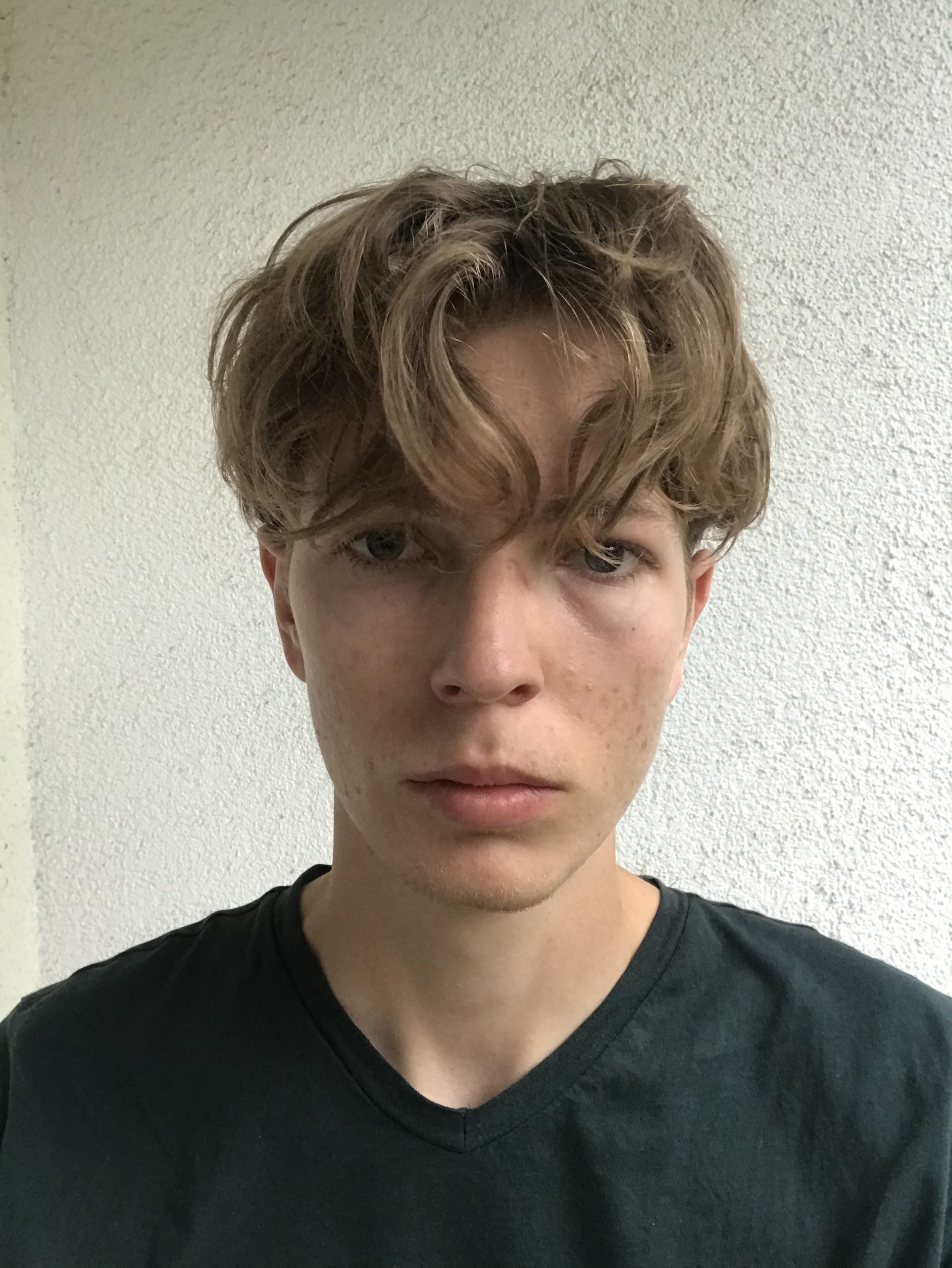 Jacek