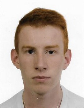Łukasz