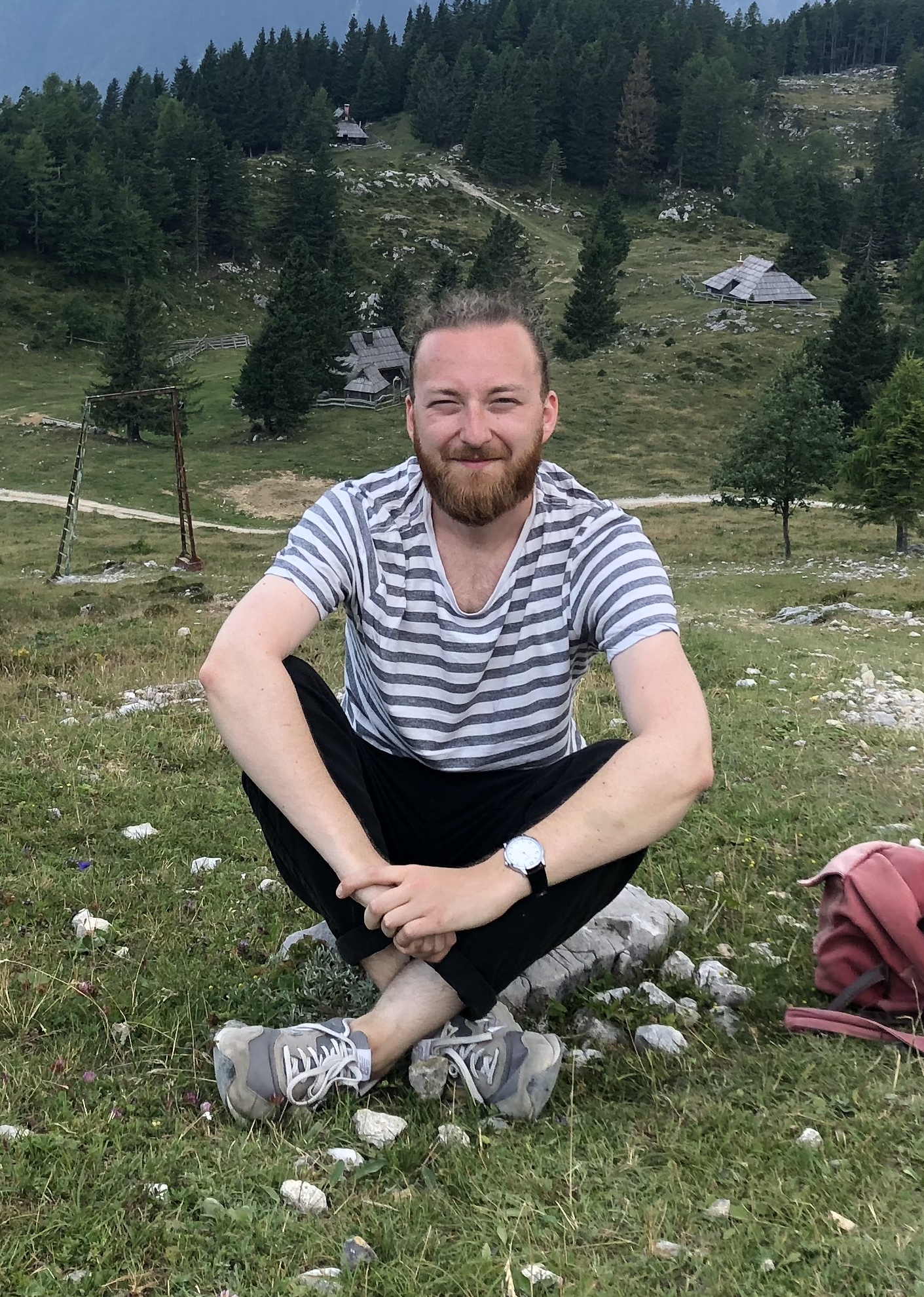 Krzysztof