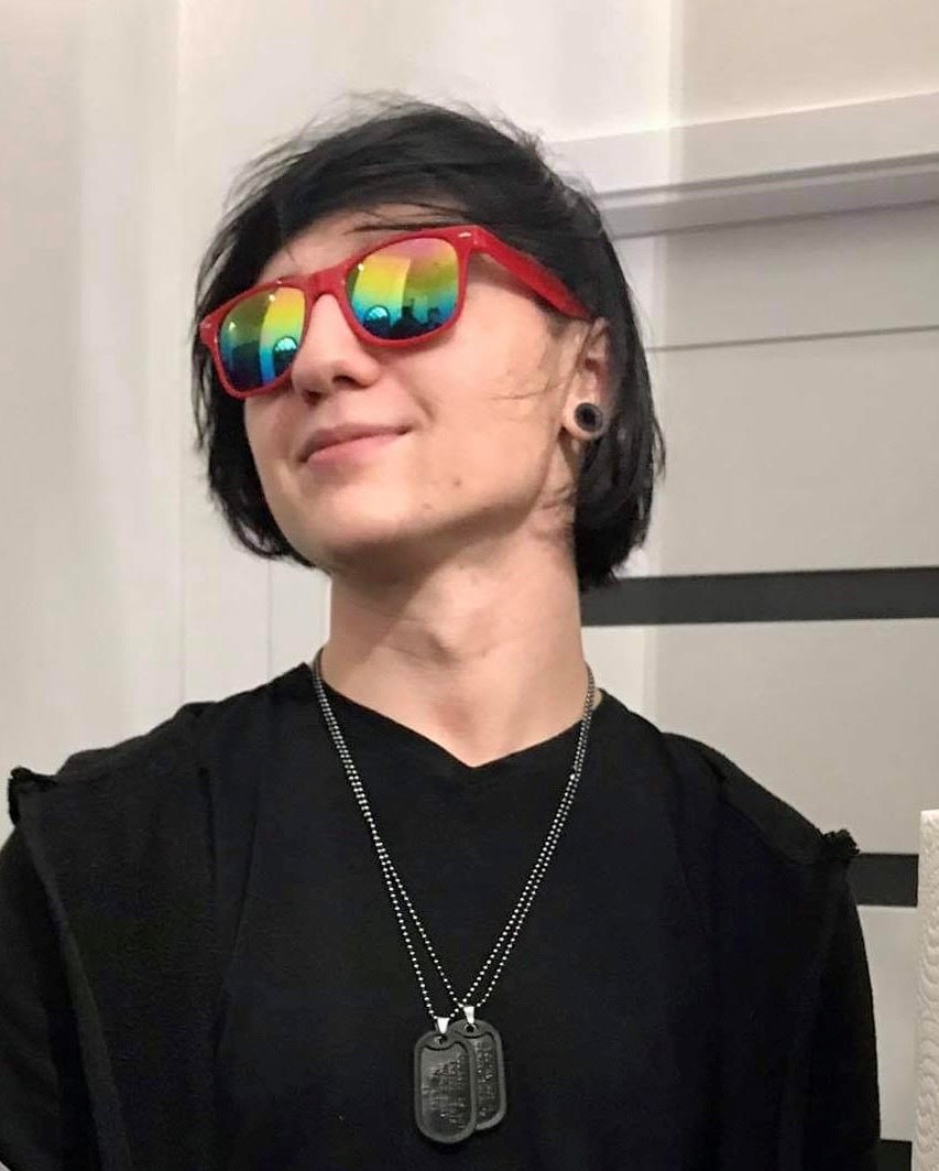 Jonasz