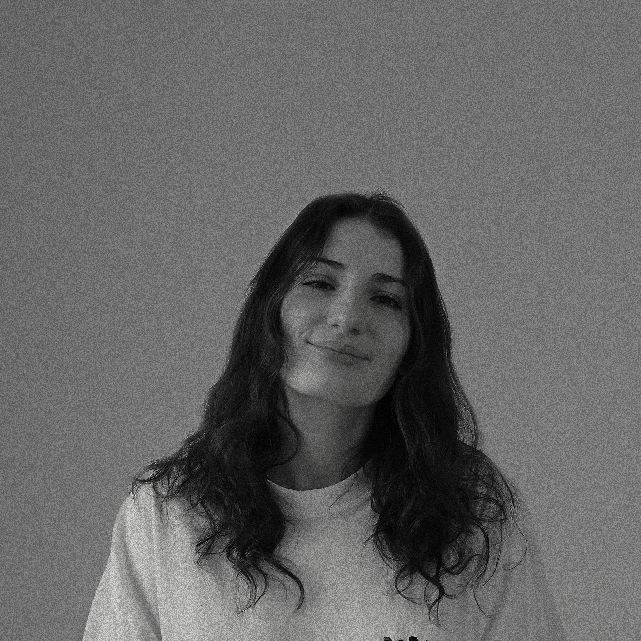 Kasia