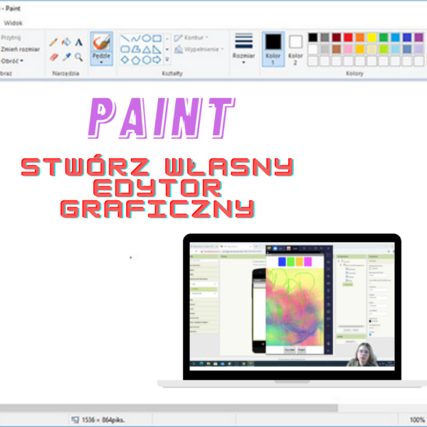 app-inventor-paint
