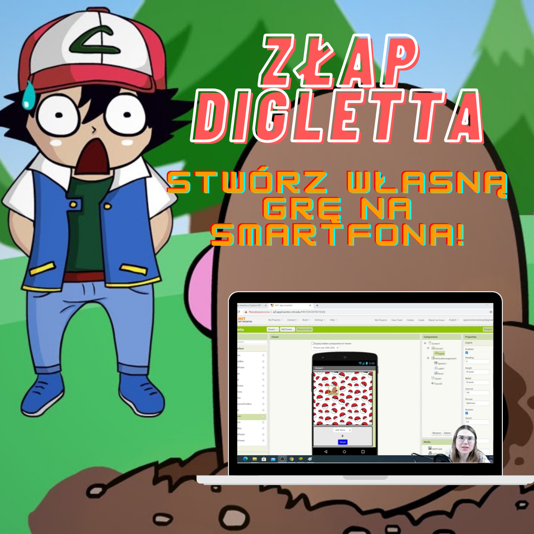 app-inventor-pokemon
