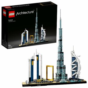 LEGO-Architecture-Dubaj-21052-pudelko1-1