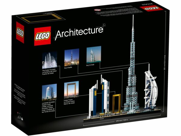 LEGO-Architecture-Dubaj-21052-pudelko1-2