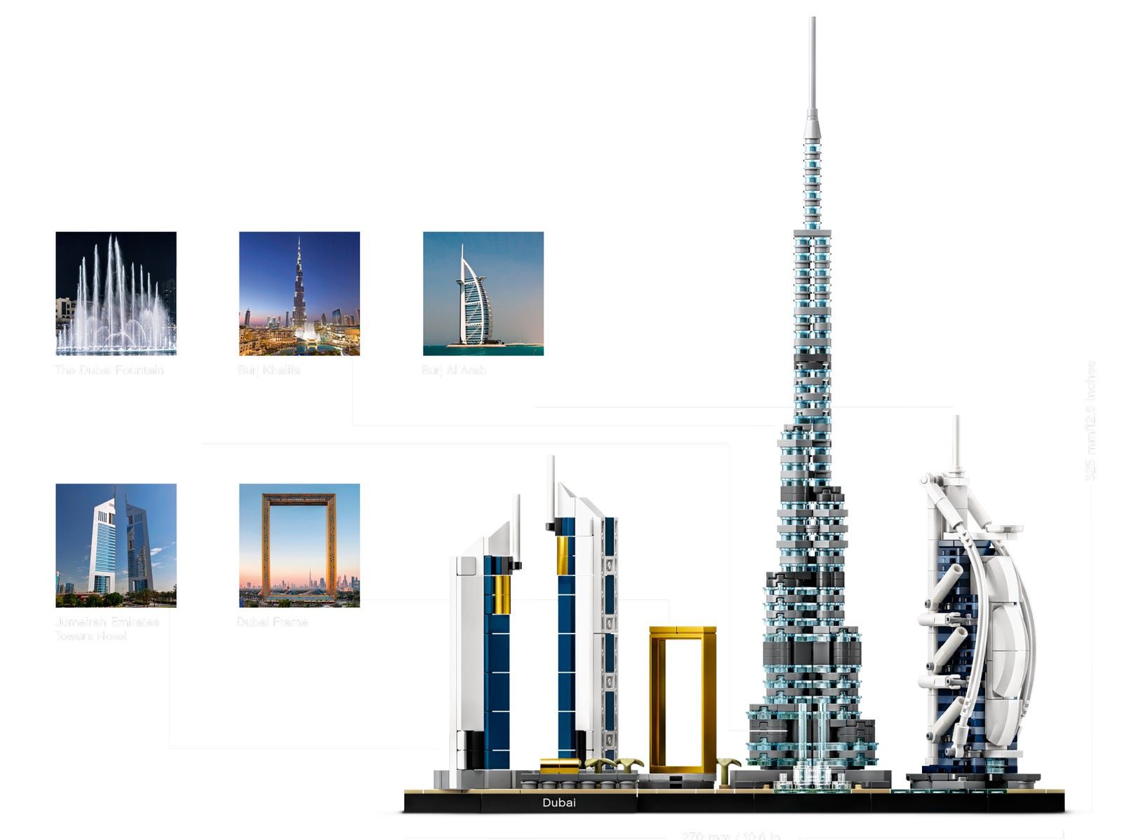 LEGO-Architecture-Dubaj-21052-pudelko1-3
