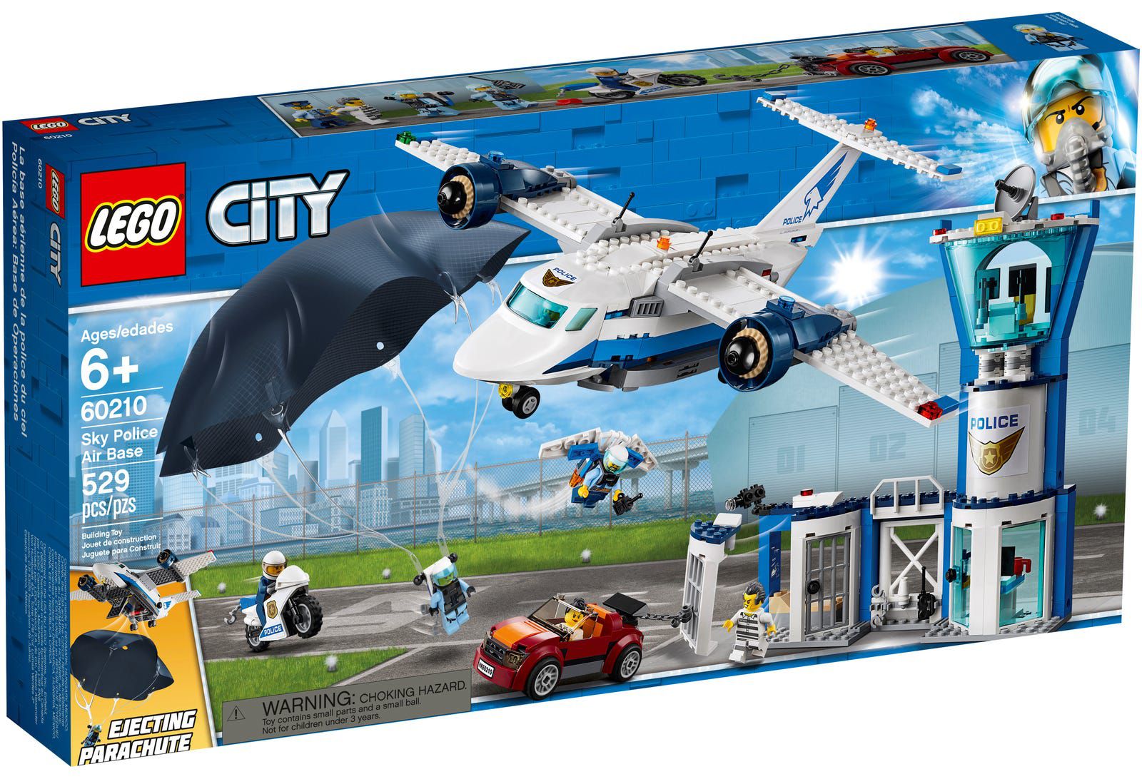 LEGO-City-Baza-policji-powietrznej-1