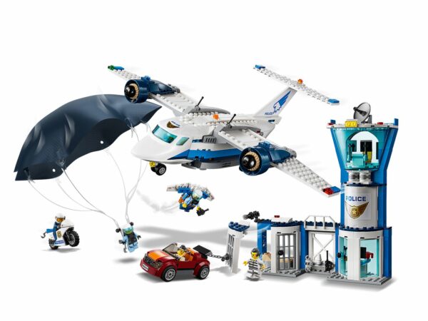 LEGO-City-Baza-policji-powietrznej-3