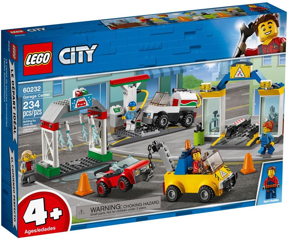 LEGO-City-Centrum-motoryzacyjne-60232-1