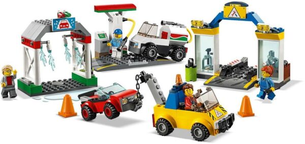 LEGO-City-Centrum-motoryzacyjne-60232-3