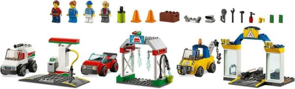 LEGO-City-Centrum-motoryzacyjne-60232-4