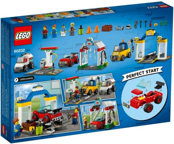 LEGO-City-Centrum-motoryzacyjne-60232-5