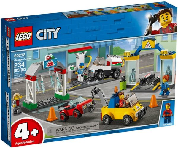 LEGO-City-Centrum-motoryzacyjne-60232-6