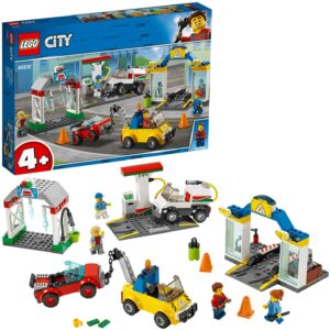 LEGO-City-Centrum-motoryzacyjne-60232-7