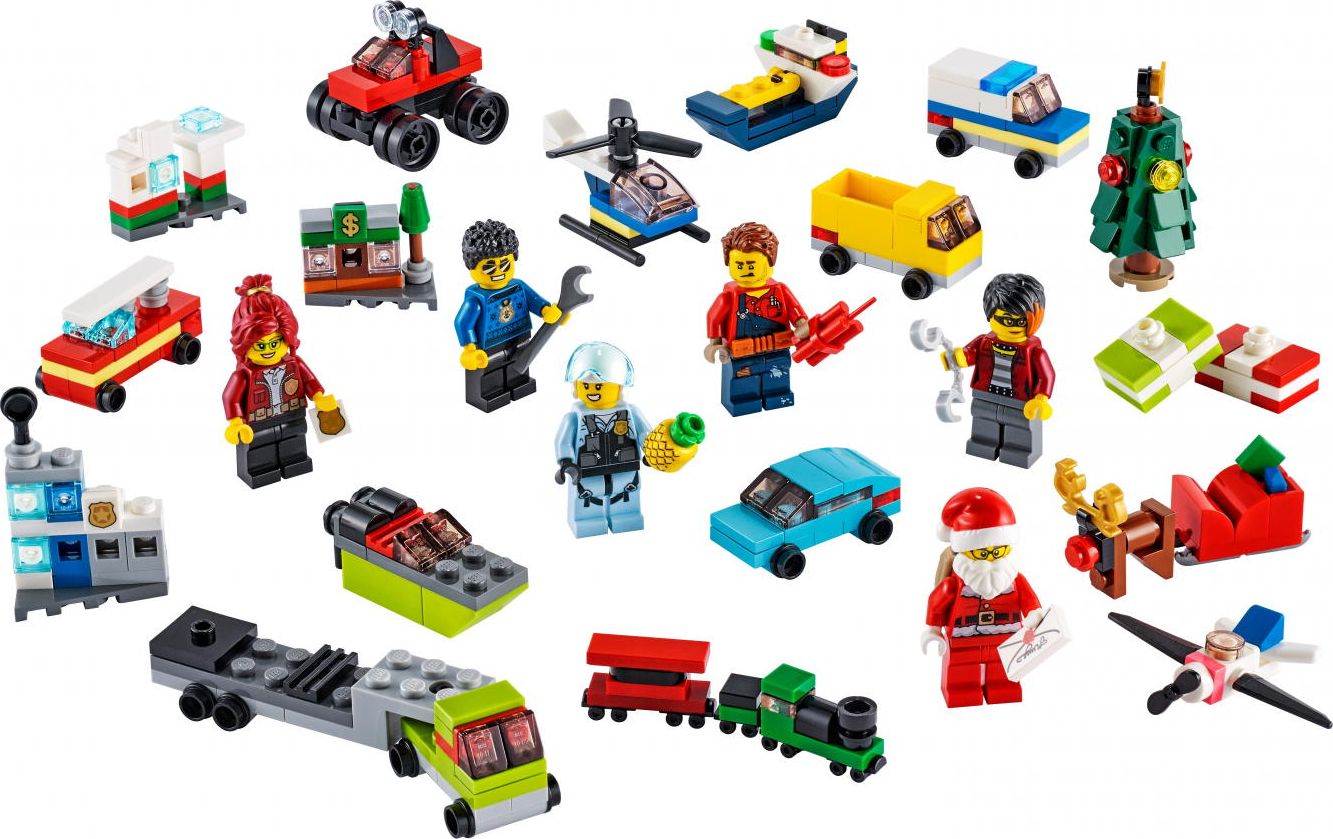 LEGO-City-Kalendarz-adwentowy-4