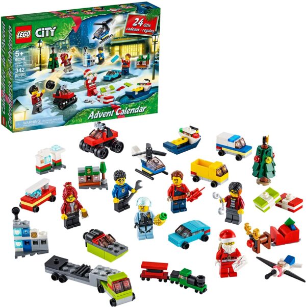 LEGO-City-Kalendarz-adwentowy-5