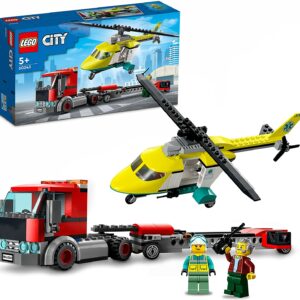 LEGO-City-Laweta-helikoptera-ratunkowego-60343-1