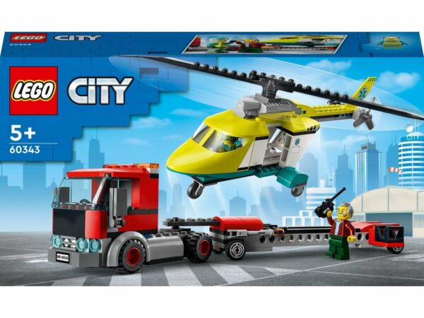 LEGO-City-Laweta-helikoptera-ratunkowego-60343-2