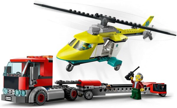 LEGO-City-Laweta-helikoptera-ratunkowego-60343-3