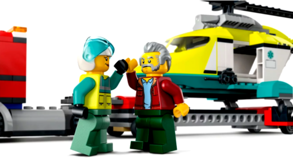 LEGO-City-Laweta-helikoptera-ratunkowego-60343-4