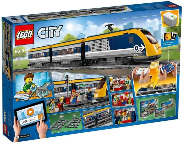 LEGO-City-Pociąg-pasażerski-60197-6
