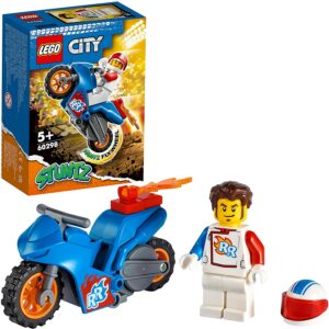 LEGO-City-Rakietowy-motocykl-kaskaderski-60298-1
