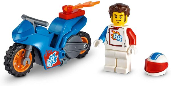 LEGO-City-Rakietowy-motocykl-kaskaderski-60298-2