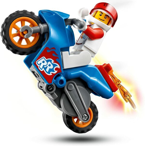 LEGO-City-Rakietowy-motocykl-kaskaderski-60298-4