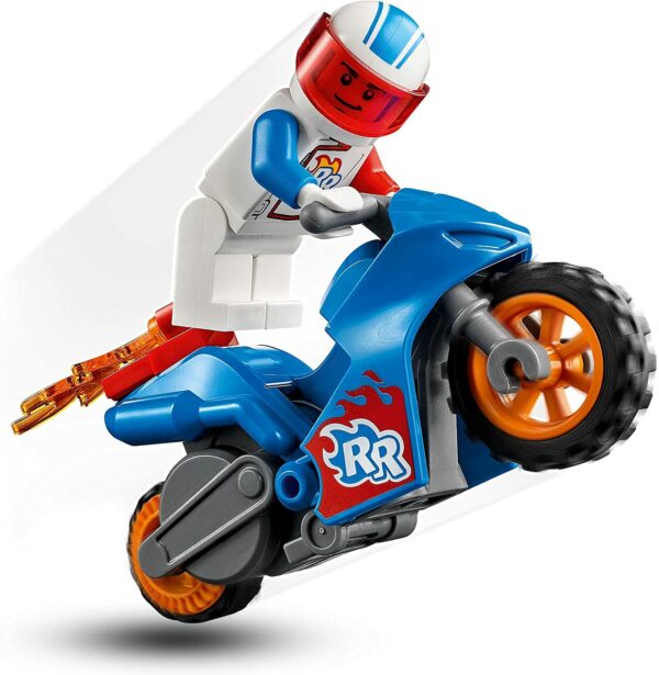 LEGO-City-Rakietowy-motocykl-kaskaderski-60298-5