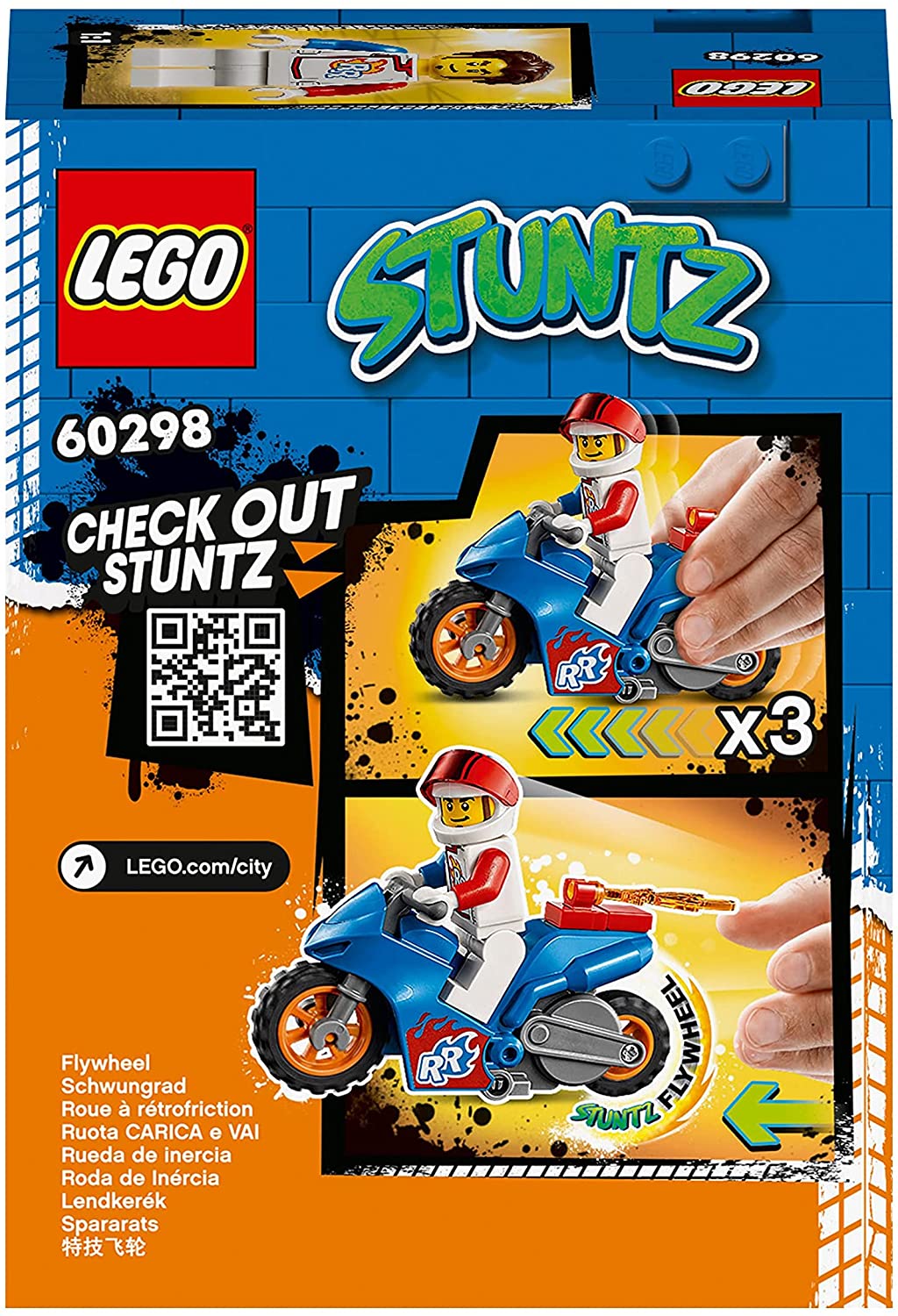 LEGO-City-Rakietowy-motocykl-kaskaderski-60298-6