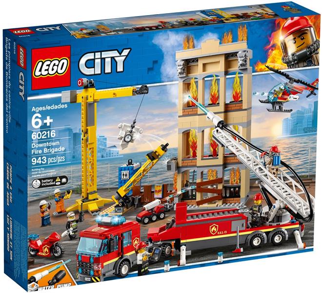 LEGO-City-straz-pozarna-w-srodmiesciu-1