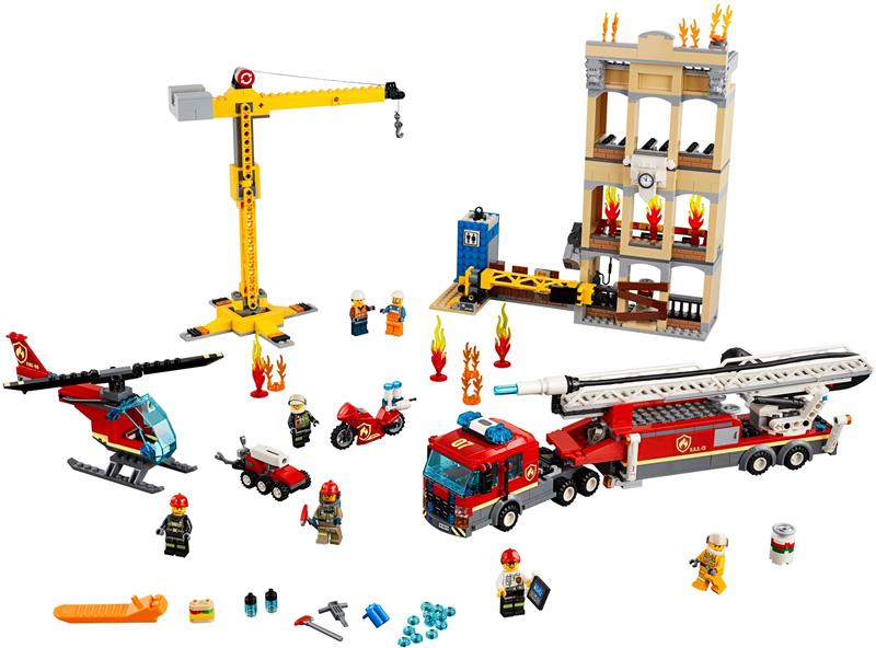 LEGO-City-straz-pozarna-w-srodmiesciu-2