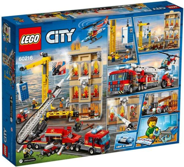 LEGO-City-straz-pozarna-w-srodmiesciu-4