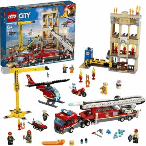 LEGO-City-straz-pozarna-w-srodmiesciu-6